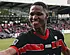 'Club Brugge doet wintermercato daveren met 10M-toptransfer'