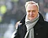 <strong>Ex-speler van Beerschot is einde contract: 'Alles lig nog open'</strong>