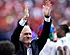Troostfinale WK 26: Tuchel en Deschamps gooien ploeg overhoop