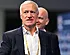 Deschamps maakt WK-selectie live bekend: grote naam afwezig