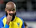 <strong>‘Lamkel Zé out: pijnlijke details STVV-clash onthuld’</strong>