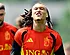'Diego Moreira overtuigd: transfer naar Bundesliga-top'