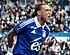 <strong>'Droomtransfer Moreira vlak na eerste Duivels-selectie'</strong>