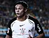 Club Brugge plant stuntdeal met Braziliaanse dribbelkoning