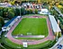 Shock in voetbalwereld: 'Tragedie voor ex-club Rode Duivel'