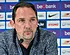 <strong>KRC Genk zwicht voor zomers vertrek: “Naar Real Madrid…”</strong>