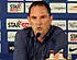 'Genk verlegt grenzen: details recordtransfer bekend'