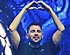 Wat doet Dimitri Vegas ineens bij deze topclub?