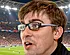 Play vuurt geweldig nieuws richting Belgische voetbalfans