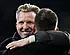 <strong>'Opsteker Kuyt: Beerschot heeft nieuwe aanvaller beet'</strong>