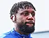 Origi (30) naar België? Ex-Rode Duivel zoekt uitweg