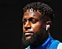 'Milan wil Origi dumpen: stevige eis op tafel gelegd'