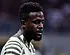 <strong>'Origi maakt stunttransfer naar Jupiler Pro League'</strong>
