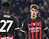 'AC Milan stuurt 2 Rode Duivels ongenadig door'