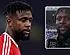Origi straalt na voetbalpensioen: drastische carrièreswitch