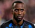 ‘Jackpot voor Lukebakio: steenrijk na transfer’