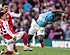 Engelse pers trekt unaniem Doku-conclusie na Arsenal-City