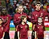 Twee Duivels stellen teleur: "Wat ziet Garcia toch in hem?"