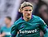 <strong>'Anderlecht-drama: toptransfer Dolberg op de klippen'</strong>