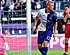 Anderlecht hoopt op Dolberg: verrassend alternatief genoemd