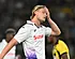 Anderlecht virtueel uit Europa: "Tragisch, bende prutsers!"