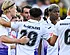'Transferitis in Anderlecht: sterkhouder richting exit'