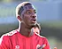 'Monstertransfer Doumbia levert Antwerp fortuin op'