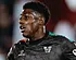<strong>'Club Brugge gaat all-in voor 10M-Italiaan'</strong>