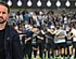 'Nieuwe monstertransfer Club: Engelse toppers in tribune'