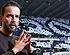<strong>'Explosieve JPL-deal: nachtmerrie voor Club Brugge'</strong>