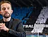 'Club Brugge maakt balans op: tweetal de uitgang gewezen'