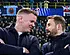 <strong>'Club Brugge broedt op last-minute transferbom'</strong>