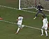 <strong>Dreyer en Benteke schrijven MLS-geschiedenis, Cuypers scoort</strong>