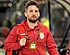 ‘Sensationele terugkeer Dries Mertens in de maak’