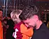 Dries Mertens barst in tranen uit en wakkert geruchten aan