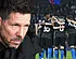 <strong>'Miljoenenstrijd barst los: Atlético vol voor Club-sterkhouder'</strong>