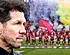 'Atlético Madrid wil Rode Duivel, Saudi's liggen op de loer'