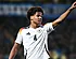 Transferclimax bij Club Brugge: witte rook rond topdeal