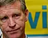 Roland Duchâtelet voor schut gezet: "Wist er niks van!"