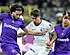 'AA Gent troeft Anderlecht en Ajax af voor transfer'