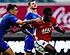 Werk voor Leko: AA Gent gooit fanmatch te grabbel