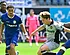 AA Gent wééral ondermaats: "Slechtste ooit in Play-Offs"