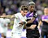 AEK-coach ziet énorm voordeel tegen Anderlecht