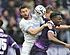 'Pittig transfergevecht: Club slaat toe bij Anderlecht'