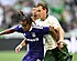 Anderlecht dropt straf nieuws voor return met Hammarby