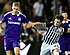 Anderlecht door tegen PAOK? Statistieken geven favoriet