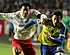 'Antwerp en STVV kruisen de degens om oude bekende'