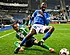 Belgisch lichtpuntje in Europa: Genk bedwingt Real Betis