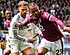 Nog geen Champions League: Burnley voorkomt droomweek Villa