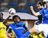 Genk-Union: drastische wissel Fink, Poco houdt vertrouwen